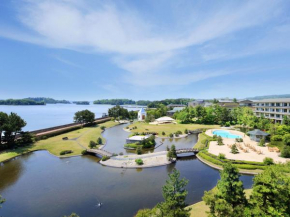 Гостиница Matsushima Ichinobo  Уезд Мияги